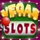 Free Vegas Slots: Big Win [ENDED]