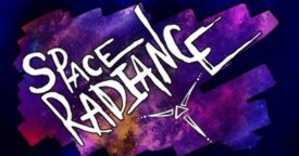 Free Space Radiance [ENDED]