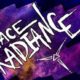 Free Space Radiance [ENDED]