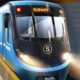Free Subway Simulator 3D ? Metro Train Driver [ENDED]