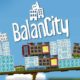 Free BalanCity [ENDED]