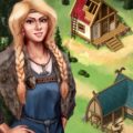 Free Chronicles Of Vinland [ENDED]