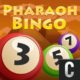 Free Pharaoh Bingo Pack [ENDED]