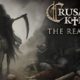 Free Expansion ? Crusader Kings II: The Reaper?s Due on Steam [ENDED]
