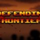 Free Defending Frontiers [ENDED]