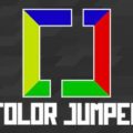 Free Color Jumper [ENDED]