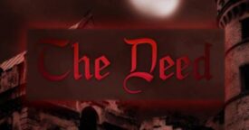 Free The Deed on Steam [ENDED]