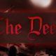 Free The Deed on Steam [ENDED]