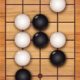 Free Go Classic ? Chinese Game Pro [ENDED]