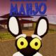 Free Bunny Mahjo [ENDED]
