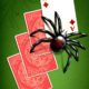 Free Spider Solitaire ? Classic Card Game [ENDED]