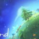 Free Deiland on Steam [ENDED]