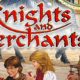 Knights and Merchants STEAM FREE [ENDED]
