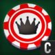 Free Omaha Poker King [ENDED]