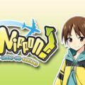 Free Go! Go! Nippon! ~My First Trip to Japan~ on Steam [ENDED]