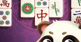 Free Mahjong Classic ? Puzzle Game [ENDED]
