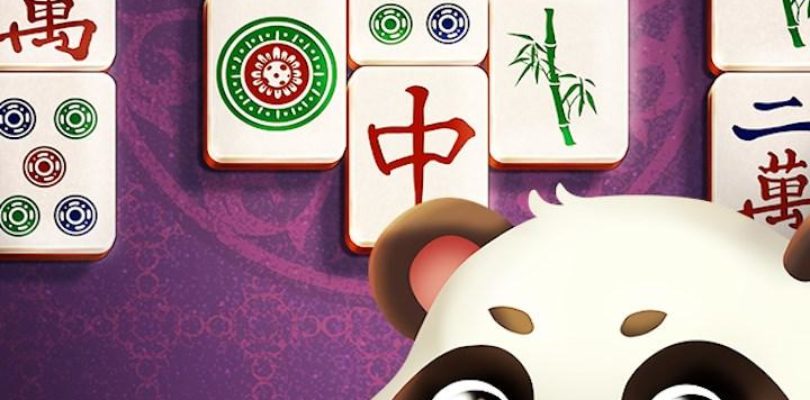 Free Mahjong Classic ? Puzzle Game [ENDED]