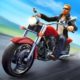 Free Motorbike Racer [ENDED]