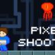 Pixel Shooter Steam keys giveaway [ENDED]