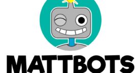 Free MattBots ? Learn Math with Matt (3-5 yrs Kids) [ENDED]