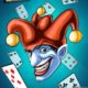 Free Lucky Video Poker [ENDED]