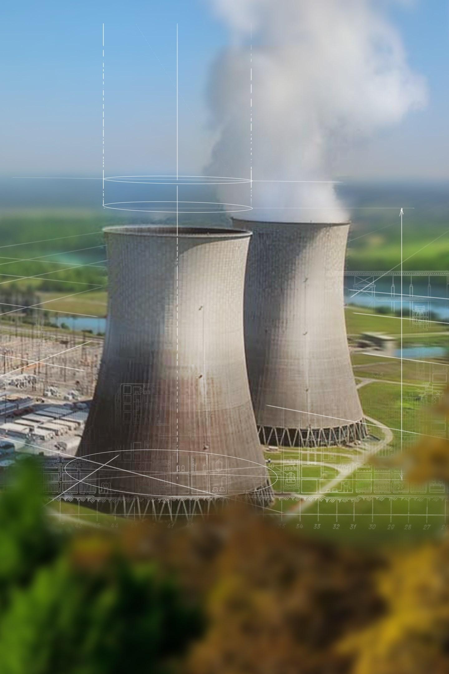 Free Nuclear Power Station Creator Ended Pivotal Gamers - nuclear plant codes roblox