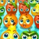 Free Fruit Combo Game [ENDED]