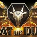 Free GOAT OF DUTY on Steam [ENDED]