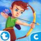 Free Archery ? Bow And Arrow 3D [ENDED]