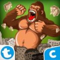 Free Kong Rage 3D [ENDED]