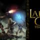 Free LARA CROFT AND THE TEMPLE OF OSIRIS on Steam [ENDED]