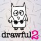 Free Drawful 2 on Steam