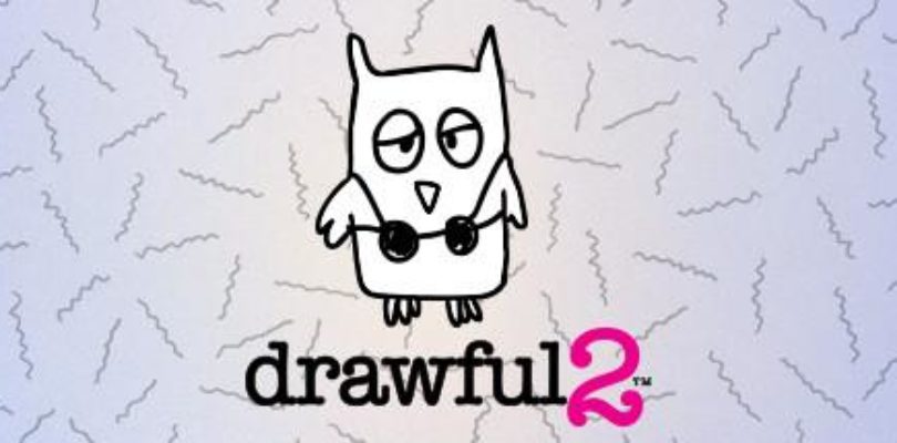 Free Drawful 2 on Steam