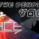Ace of Space / The Binding of YOU [ENDED]