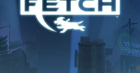 Free Fetch [ENDED]