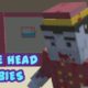 Square Head Zombies ? FPS Game Steam keys giveaway [ENDED]