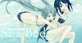 Free SeaBed [ENDED]