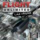 Free Flight Unlimited Las Vegas [ENDED]