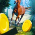 Free My Horse Run 3D [ENDED]