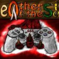 The Other Side Of The Screen Steam keys giveaway [ENDED]