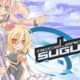 Free Acceleration of SUGURI 2 on Steam [ENDED]