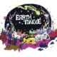Free Earthtongue [ENDED]