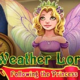 Free Weather Lord: Following the Princess [ENDED]