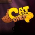 Free Cat on a Diet [ENDED]