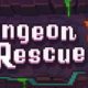 Free Fidel Dungeon Rescue [ENDED]
