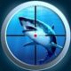 Free Fishing Hunter 3D Pro [ENDED]