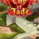 Free City of Jade ? Imperial Frontier [ENDED]