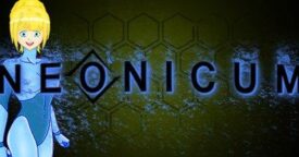 Neonicum Steam keys giveaway [ENDED]