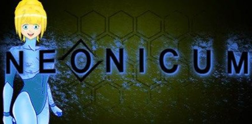 Neonicum Steam keys giveaway [ENDED]