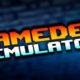Free Gamedev simulator [ENDED]